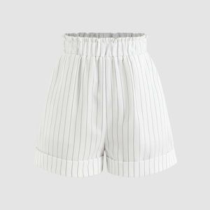 NWT Women’s Elastic Shorts